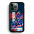 New York Rangers Artemi Panarin Kaapo Kakko iPhone 13 Pro Max Case