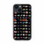 Nfl League iPhone 13 Case