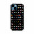 Nfl League iPhone 13 Mini Case