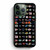 Nfl League iPhone 13 Pro Max Case