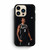 Nic Claxton Brooklyn Nets 01 iPhone 13 Pro Case