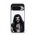 Lobo Supergirl Movie 02 Google Pixel 9 Pro Case