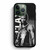 Nic Claxton Brooklyn Nets 02 iPhone 13 Pro Max Case