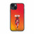 Nick Bolton Kansas City Chiefs 01 iPhone 13 Case