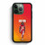 Nick Bolton Kansas City Chiefs 01 iPhone 13 Pro Max Case