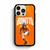 Nick Bonitto Denver Broncos iPhone 13 Pro Case