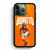 Nick Bonitto Denver Broncos iPhone 13 Pro Max Case