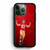 Nick Bosa San Francisco 49ers 01 iPhone 13 Pro Max Case