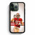 Nick Bosa San Francisco 49ers 02 iPhone 13 Pro Max Case