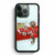 Nick Bosa San Francisco 49ers 03 iPhone 13 Pro Max Case