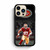 Nick Bosa San Francisco 49ers 04 iPhone 13 Pro Case