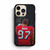 Nick Bosa San Francisco 49ers 05 iPhone 13 Pro Case