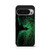 Loki Unleashed Google Pixel 9 Pro Case