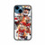 Nick Bosa San Francisco 49ers 06 iPhone 13 Mini Case