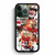 Nick Bosa San Francisco 49ers 06 iPhone 13 Pro Max Case