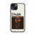 Nick Chubb Cleveland Browns 01 iPhone 13 Case