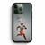 Nick Chubb Cleveland Browns 02 iPhone 13 Pro Max Case