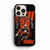Nick Chubb Cleveland Browns 03 iPhone 13 Pro Case