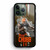 Nick Chubb Cleveland Browns 04 iPhone 13 Pro Max Case