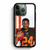 Nick Chubb Cleveland Browns 05 iPhone 13 Pro Max Case
