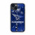 Nikita Kucherov Tampa Bay Lightning 01 iPhone 13 Case