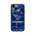 Nikita Kucherov Tampa Bay Lightning 01 iPhone 13 Mini Case