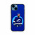 Nikita Kucherov Tampa Bay Lightning 02 iPhone 13 Mini Case