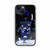 Nikita Kucherov Tampa Bay Lightning 03 iPhone 13 Case