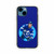 Nikita Kucherov Tampa Bay Lightning 04 iPhone 13 Mini Case