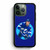 Nikita Kucherov Tampa Bay Lightning 04 iPhone 13 Pro Max Case