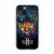 Octopath Traveler II iPhone 13 Case