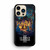 Octopath Traveler II iPhone 13 Pro Case