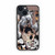 Okkotsu Yuta Jujutsu Kaisen iPhone 13 Case