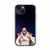 One Piece Garp iPhone 13 Case