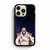 One Piece Garp iPhone 13 Pro Case