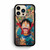 One Piece Luffy Grand Line Euphoria iPhone 13 Pro Case