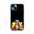 One Piece Series Akainu iPhone 13 Mini Case