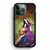 One Piece Shicibukai Boa Hancock iPhone 13 Pro Max Case