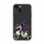 One Piece Zoro iPhone 13 Case