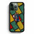 Only Murders in the Building 01 iPhone 13 Pro Max Case