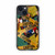 Only Murders in the Building 02 iPhone 13 Case