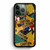 Only Murders in the Building 02 iPhone 13 Pro Max Case