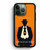 Oppenheimer Quotes iPhone 13 Pro Max Case