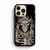 Overlord Ainz Ooal Gown iPhone 13 Pro Case