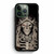 Overlord Ainz Ooal Gown iPhone 13 Pro Max Case