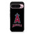 Los Angeles Angels 03 Google Pixel 9 Pro XL Case