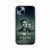 Ozark Series iPhone 13 Mini Case