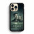 Ozark Series iPhone 13 Pro Case