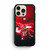 Patrick Mahomes Kansas City Chiefs 02 iPhone 13 Pro Case