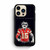 Patrick Mahomes Kansas City Chiefs 03 iPhone 13 Pro Case